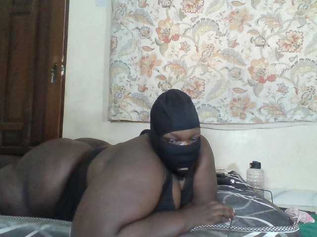 Bigdarkass