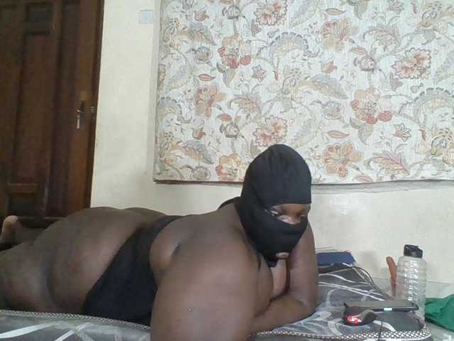 Bigdarkass