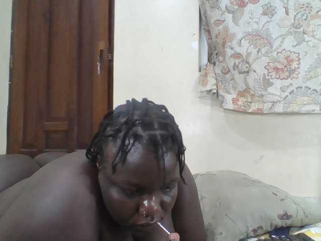 Bigdarkass