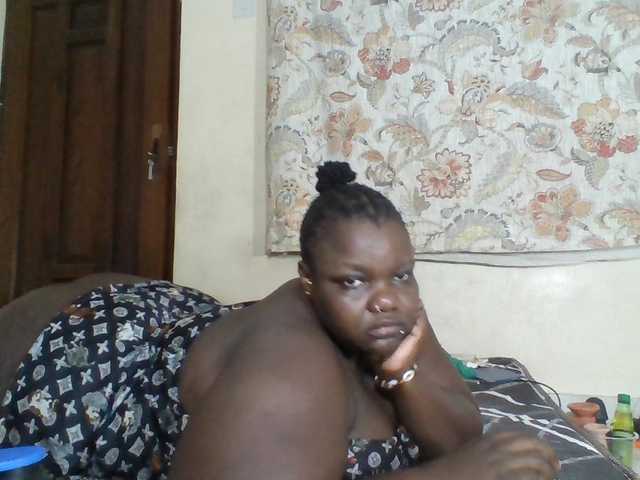 Bigdarkass