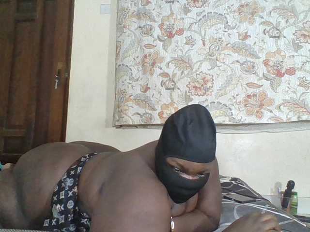 Bigdarkass