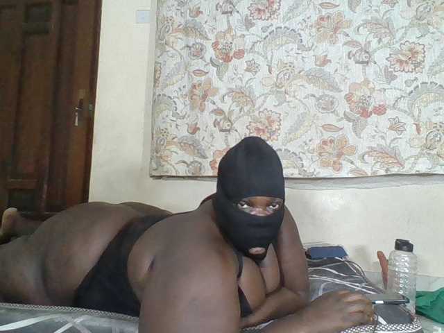 Bigdarkass