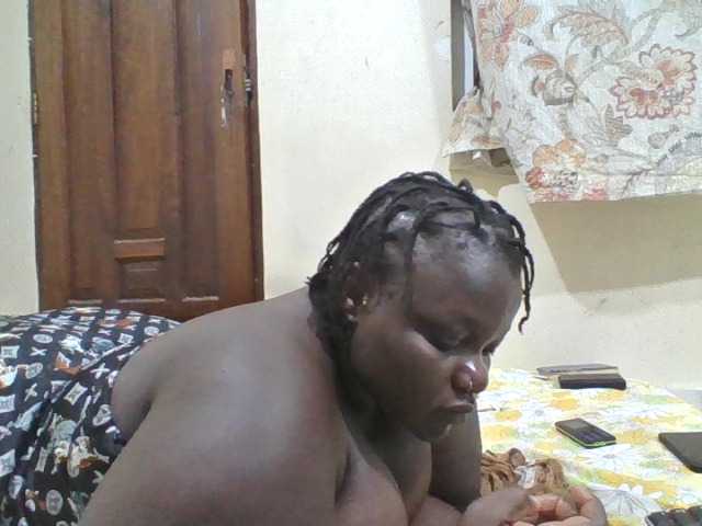 Bigdarkass