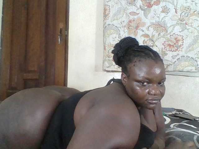 Bigdarkass