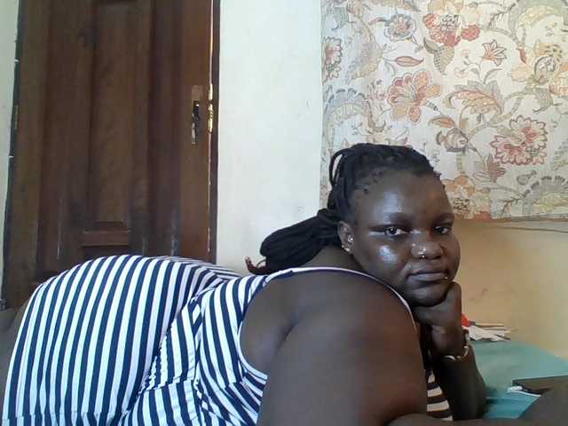 Bigdarkass live cam on BongaCams