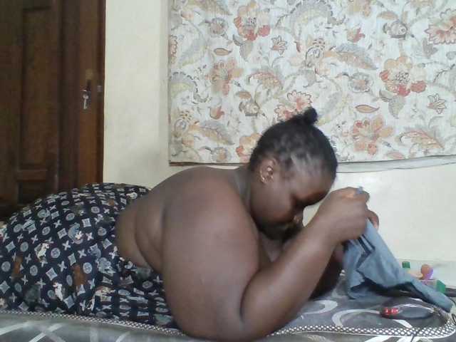 Bigdarkass