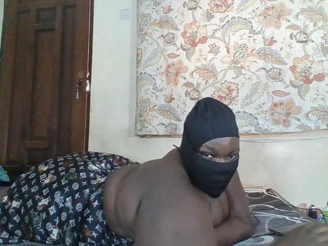 Bigdarkass