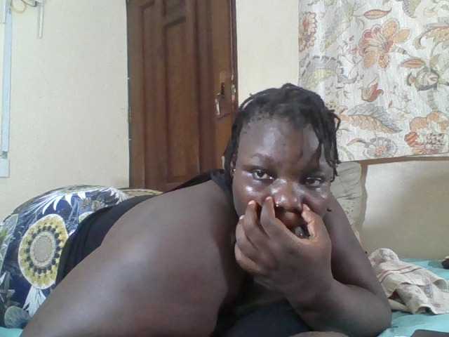 Bigdarkass