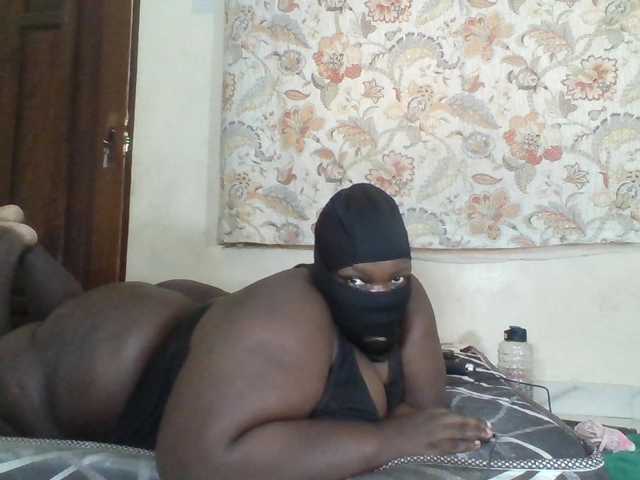 Bigdarkass live cam on BongaCams