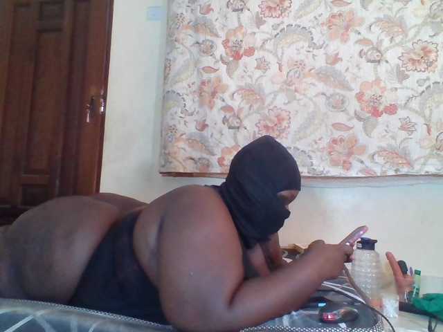 Bigdarkass