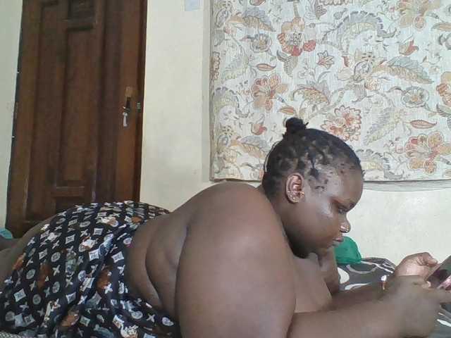 Bigdarkass