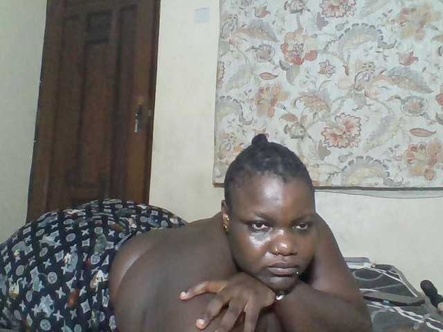 Bigdarkass