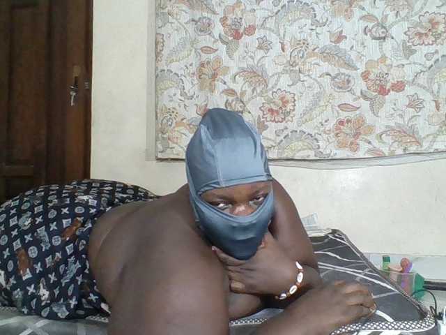 Bigdarkass