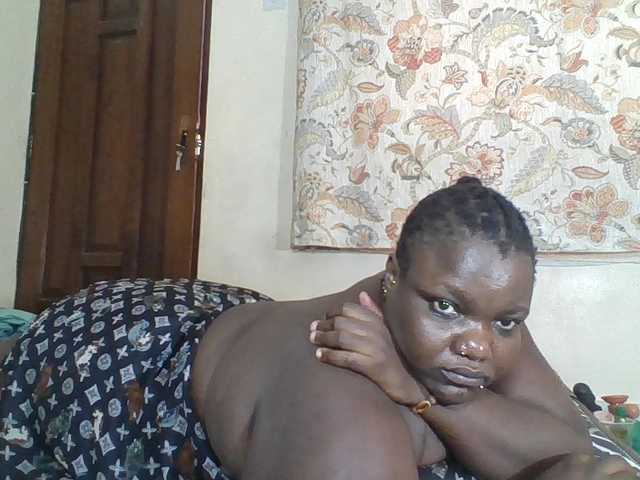 Bigdarkass