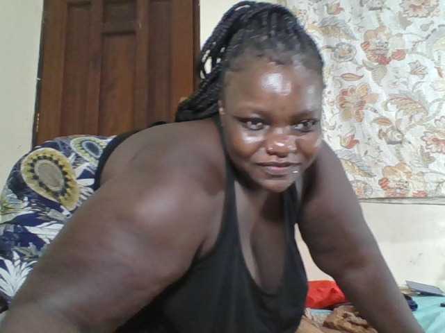 Bigdarkass