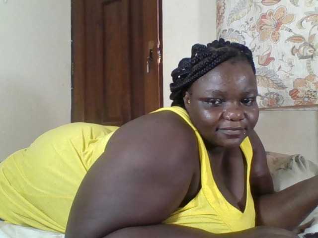 Bigdarkass