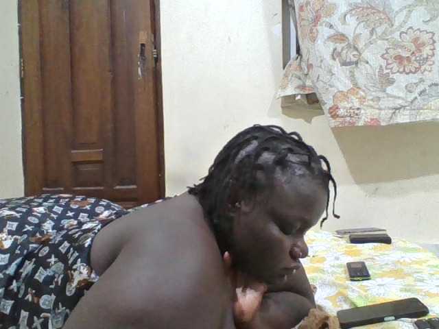 Bigdarkass