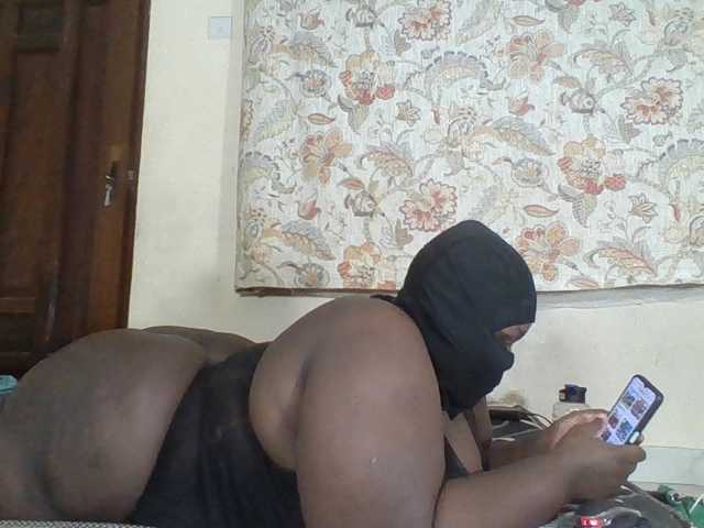 Bigdarkass