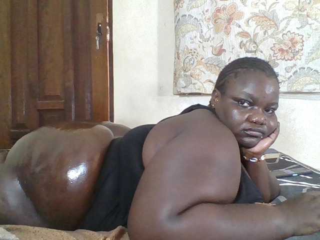 Bigdarkass