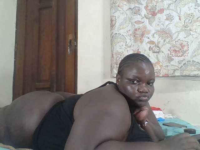 Bigdarkass