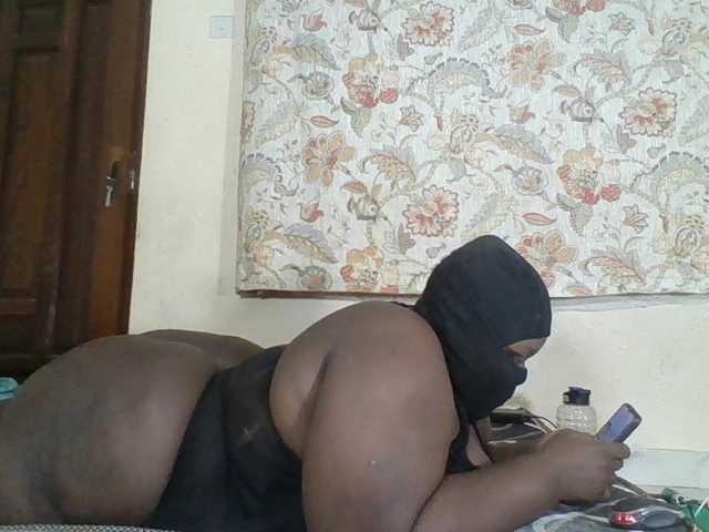 Bigdarkass