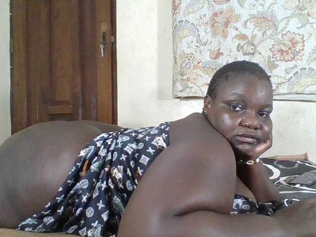 Bigdarkass