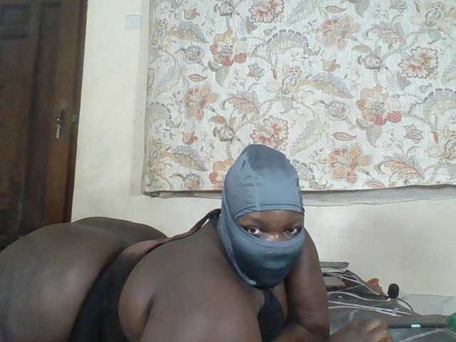 Bigdarkass