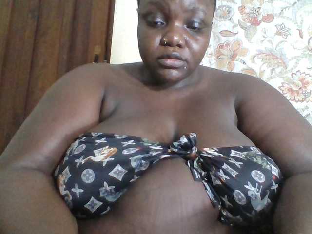 Bigdarkass