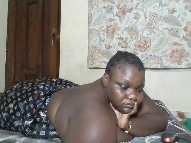Bigdarkass