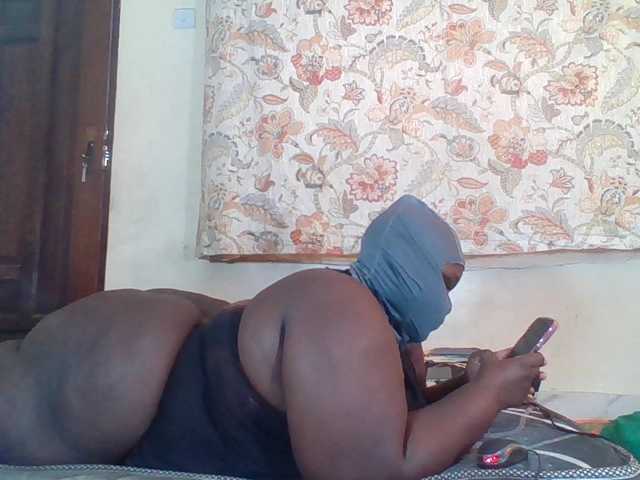 Bigdarkass webcam