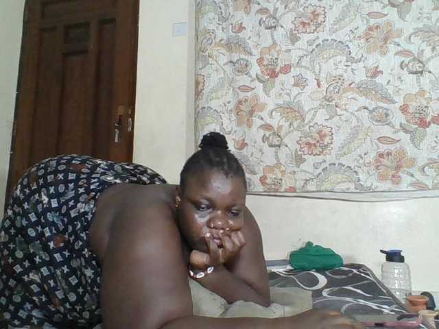 Bigdarkass