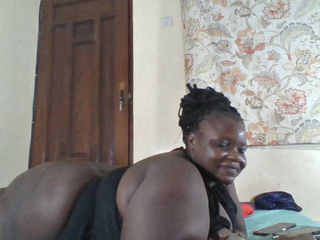 Bigdarkass