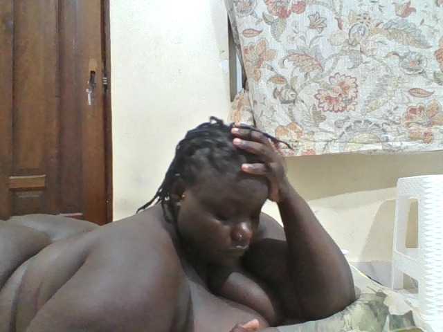 Bigdarkass