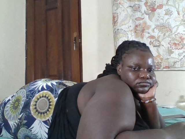 Bigdarkass