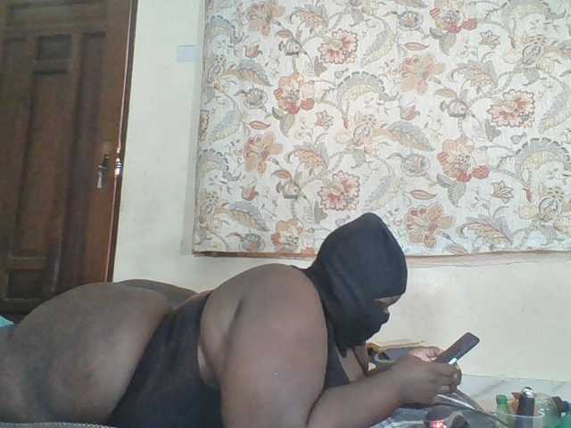 Bigdarkass