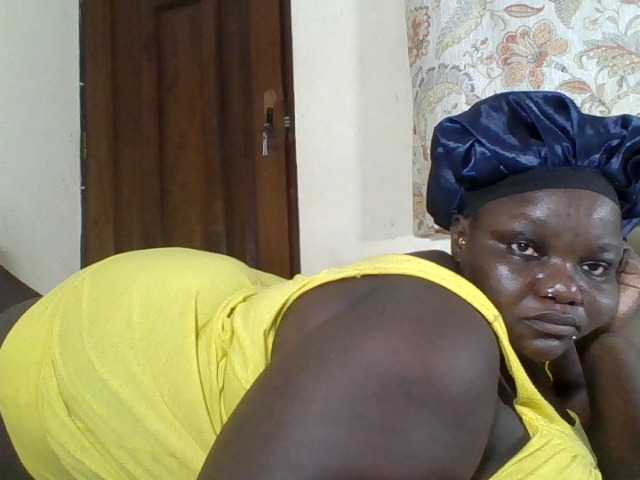 Bigdarkass