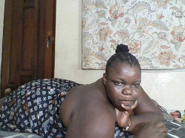 Bigdarkass