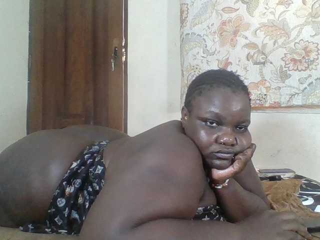 Bigdarkass