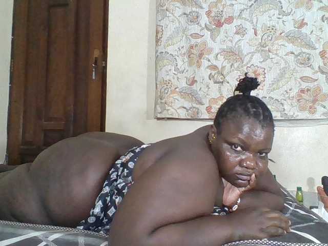 Bigdarkass live cam on BongaCams