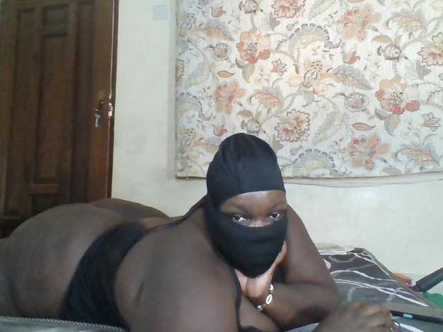 Bigdarkass