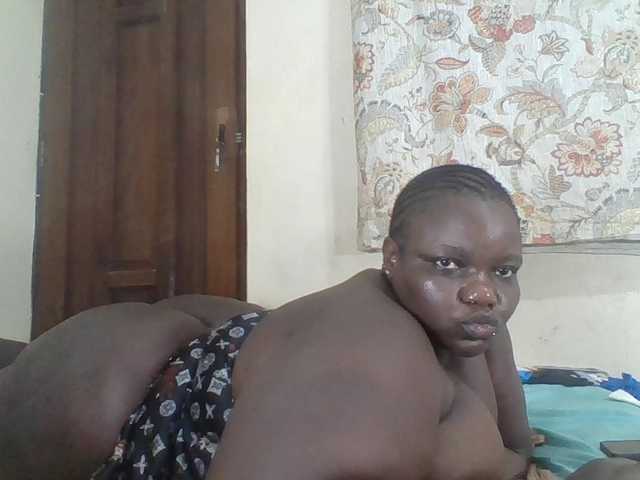 Bigdarkass