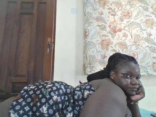 Bigdarkass