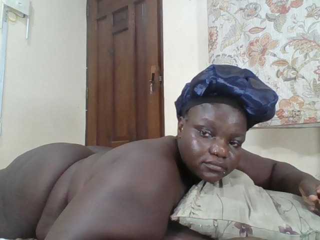 Bigdarkass