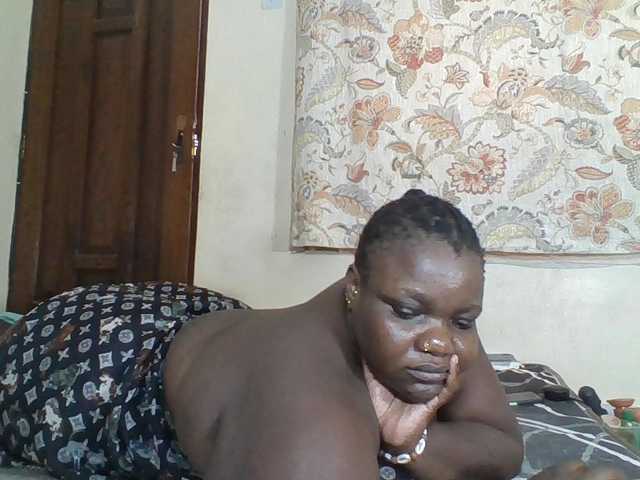 Bigdarkass