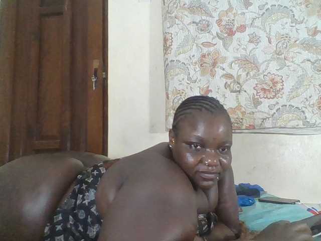 Bigdarkass