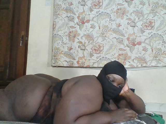 Bigdarkass