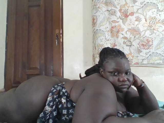 Bigdarkass webcam