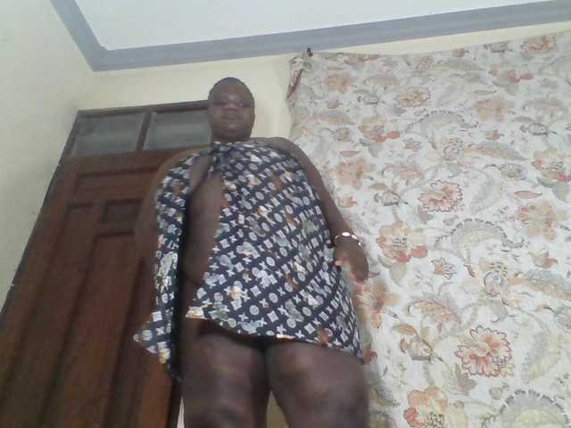Bigdarkass