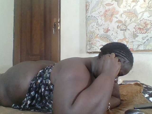 Bigdarkass