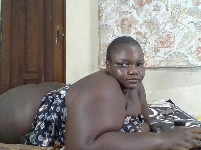 Bigdarkass live webcam show